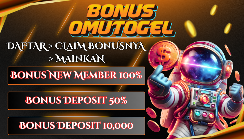 OMUTOGEL